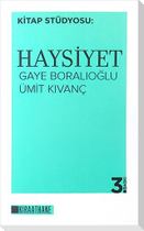 Haysiyet