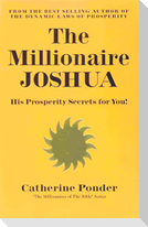 The Millionaire Joshua