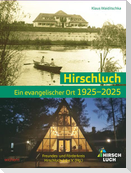 Hirschluch