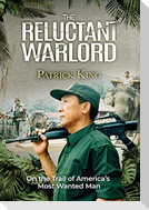 The Reluctant Warlord