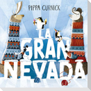 Gran Nevada, La