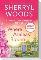 Where Azaleas Bloom
