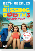 The kissing booth 3. L'ultima volta