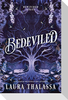 Bedeviled