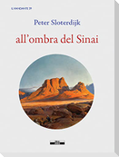 All'ombra del Sinai