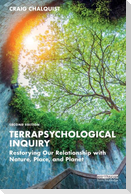 Terrapsychological Inquiry