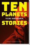 Ten Planets
