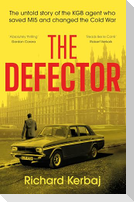 The Defector