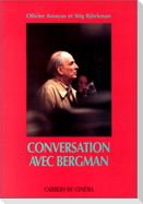 Conversation Avec Bergman