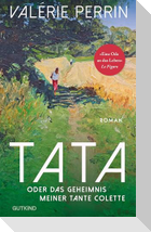 Tata