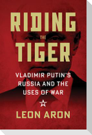 Riding the Tiger