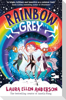 RAINBOW GREY_RAINBOW GREY S PB