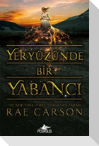 Yeryüzünde Bir Yabanci