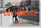 Confidence in 40 Images