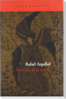 Breviario de la aurora