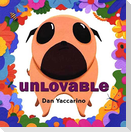 Unlovable