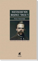 Nietzschenin Besinci Incili