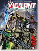 The Vigilant
