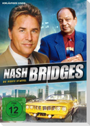 Nash Bridges