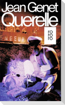 Querelle
