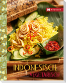 Indonesisch vegetarisch