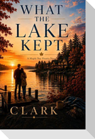 What the Lake Kept