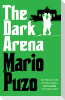 The Dark Arena