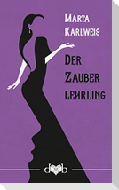 Der Zauberlehrling