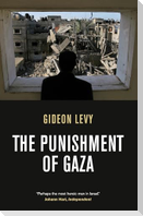 The Punishment of Gaza