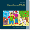 Gärtner Krautwaschl Buch1