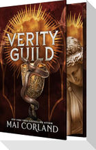 Verity Guild