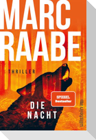 Die Nacht