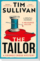 The Tailor