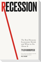 Recession