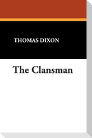 The Clansman