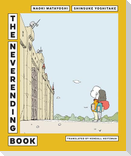 Neverending Book