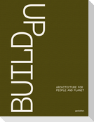 Build Up
