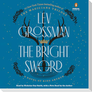 The Bright Sword