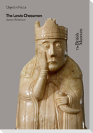 Object in Focus: The Lewis Chessmen