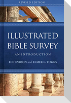 Illustrated Bible Survey