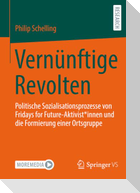 Vernünftige Revolten