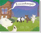 Zzzookeeper