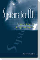 Systems for All