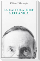 La calcolatrice meccanica