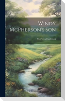 Windy McPherson's Son