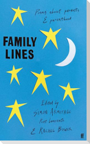Family Lines