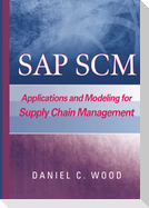 SAP SCM