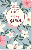 Opzione gioia