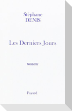 Les Derniers Jours