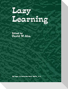 Lazy Learning